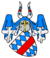 Bronsart-Wappen.png