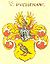 Buchenau Siebmacher141 - Hessen.jpg