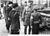 Bundesarchiv Bild 183-J28036, Deutschland, Model bei Hitlerjugend.jpg