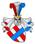 Burgsdorff-Wappen.png