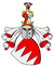 Burkersroda-Wappen.png