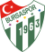Bursaspor.svg