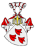 Bussche-Wappen.png