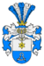 Carnap-Wappen.png