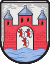CoA - Wappen Beetzendorf.svg