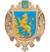Flagge der Rajons und Kreisfreie Städte in der Oblast Lwiw
