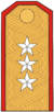 Coronel General rank badge (USSR).gif