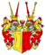 Dörnberg-Wappen.png