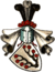 Dalwigk-Wappen 091 2.png