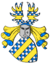 Dannenberg-Wappen.png