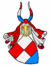 Degenfeld-Wappen.png