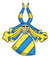 Ditfurth-Wappen.png