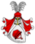 Dobeneck-Wappen.png