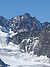 Dürrenhorn (4.035 m)