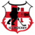 Logo der EPIHL