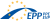 EVP-Logo