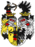 Edelsheim-Wappen.png