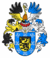 Ehrenkrook-Wappen.png