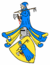 Einsiedel-Wappen.png