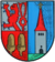 Eitorf Wappen.png