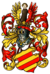Elmendorff-Wappen.png