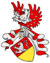 Eltz-Rübenach-Wappen.png