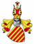 Elverfeldt-Wappen.png