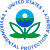 Logo der EPA