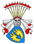 Erffa-Wappen.png