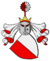 Eschwege-Wappen.png