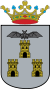 Escudo Albacete.svg