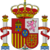 Wappen Spaniens