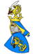 Esterhazy-Wappen.png