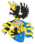 Eulenburg-Wappen.png