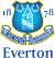 Everton FC.svg