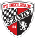 FC-Ingolstadt logo.svg