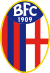 FC Bologna.svg