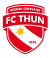 Logo des FC Thun