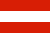 rot-weiß-rote Streifen der k.u.k. Luftwaffe
