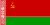 Weißrussische SSR