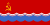 Estnische SSR