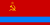 Kasachische SSR
