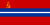 Kirgisische SSR