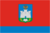 Flagge der Oblast Orjol