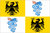 Flag of the Duchy of Milan.png