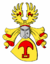 Franckenstein-Wappen.png