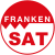Franken SAT Logo.svg