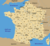 Französische Regionen