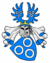 Freytag-Wappen.png