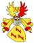 Galen-Wappen.png
